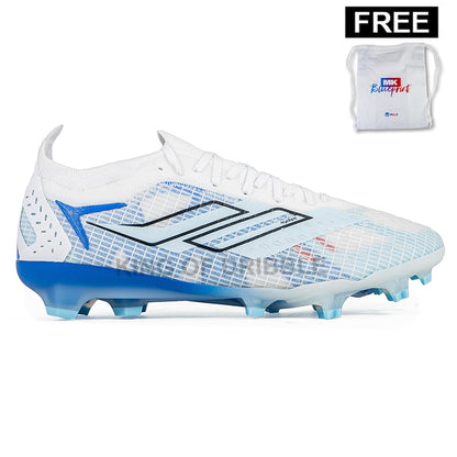 KING OF DRIBBLE Sepatu Bola Mills Xyclops Strikeblast MK 3.0 Elite FG 9306801 Original
