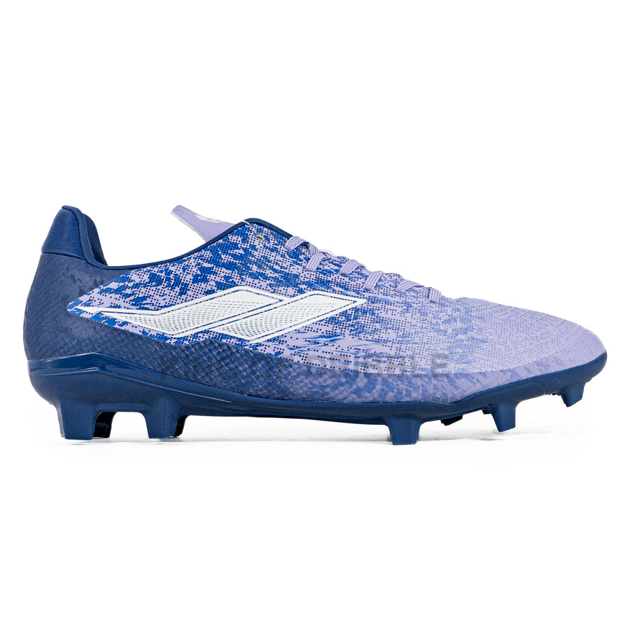 KING OF DRIBBLE Sepatu Bola Mills Xyclops Strikeblast M2 Match FG 9306901 Original