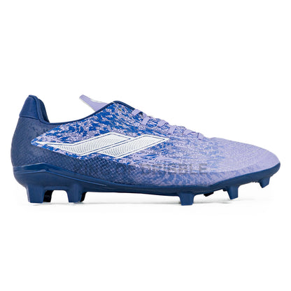 KING OF DRIBBLE Sepatu Bola Mills Xyclops Strikeblast M2 Match FG 9306901 Original