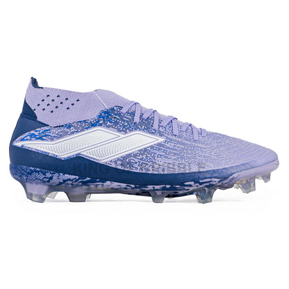 KING OF DRIBBLE Sepatu Bola Mills Xyclops Strikeblast M2 Prime FG 9307001 Original