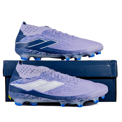 KING OF DRIBBLE Sepatu Bola Mills Xyclops Strikeblast M2 Elite FG 9307101 Original