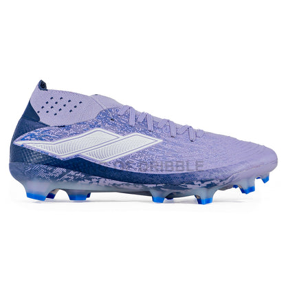 KING OF DRIBBLE Sepatu Bola Mills Xyclops Strikeblast M2 Elite FG 9307101 Original