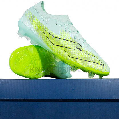 KING OF DRIBBLE Sepatu Bola Mills Xyclops Nitroace Prime FG 9307201 Original