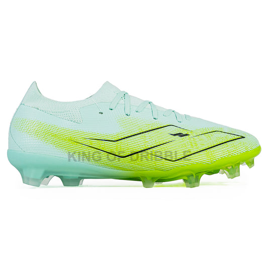 KING OF DRIBBLE Sepatu Bola Mills Xyclops Nitroace Prime FG 9307201 Original