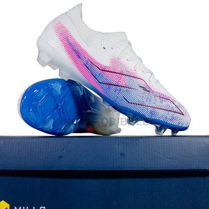 KING OF DRIBBLE Sepatu Bola Mills Xyclops Nitroace Prime FG 9307202 Original