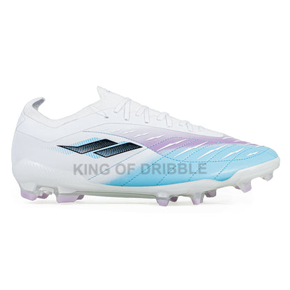 KING OF DRIBBLE Sepatu Bola Mills Triton Deisler M2 Prime FG 9307401 Original