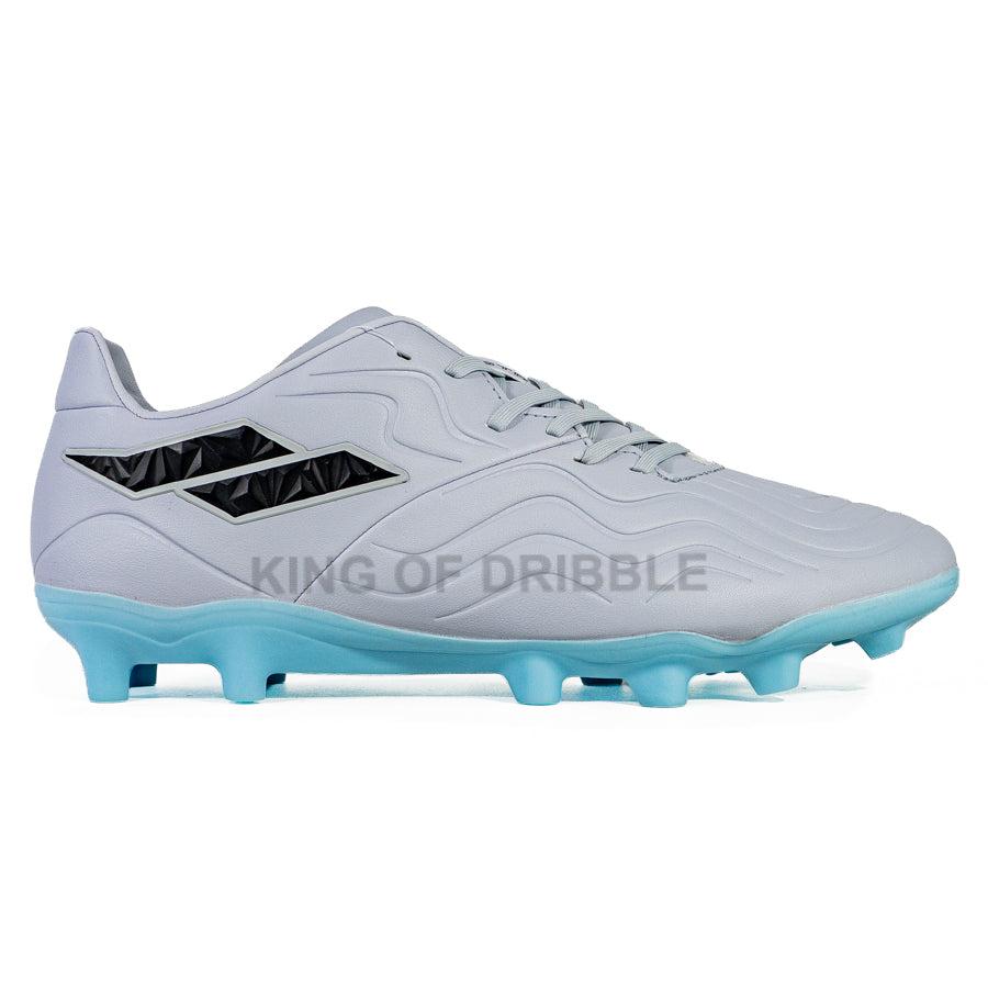 KING OF DRIBBLE Sepatu Bola Mills Astro Vizare M1.1 Match FG 9308104 Original