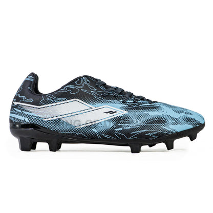 KING OF DRIBBLE Sepatu Bola Mills Nouva FG 9308807 Original