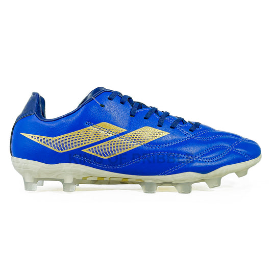 KING OF DRIBBLE Sepatu Bola Mills Enzo FG 930WCFR Original – World Cup France Edition
