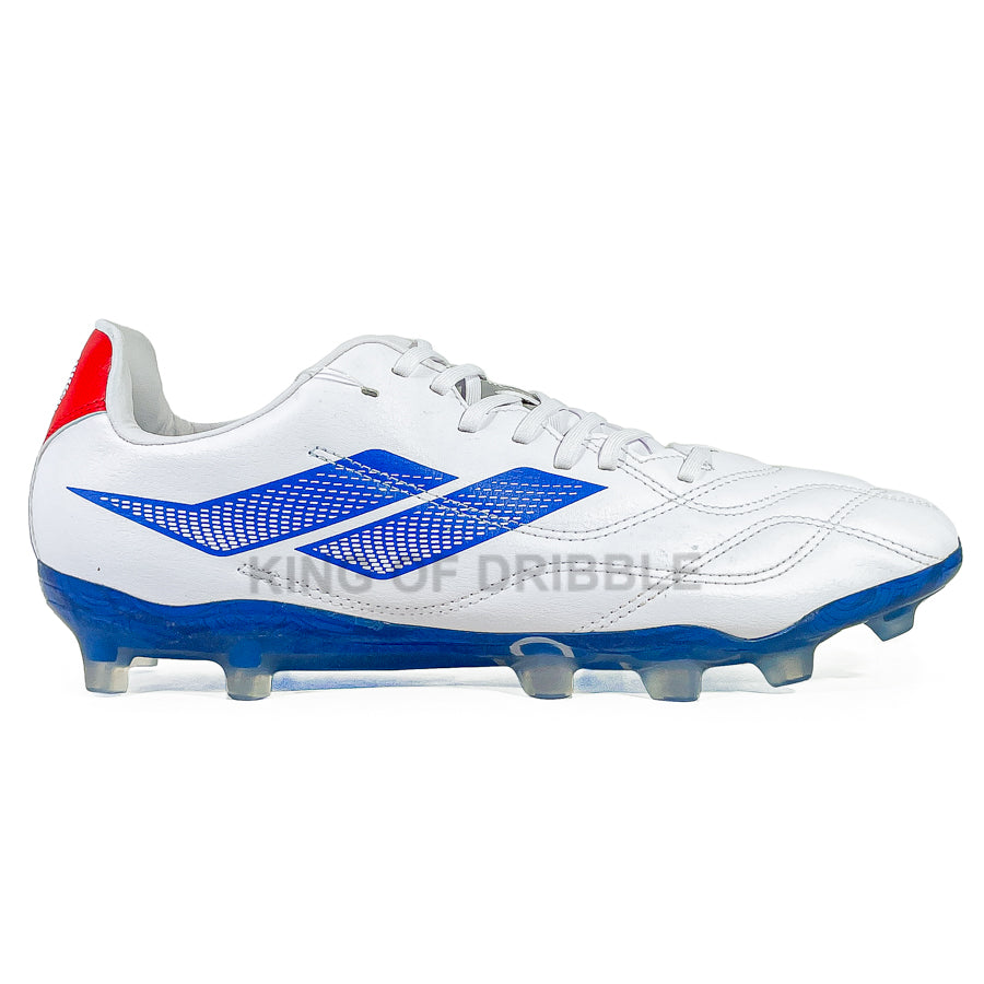 KING OF DRIBBLE Sepatu Bola Mills Enzo FG 930WCJA Original – World Cup Japan Edition