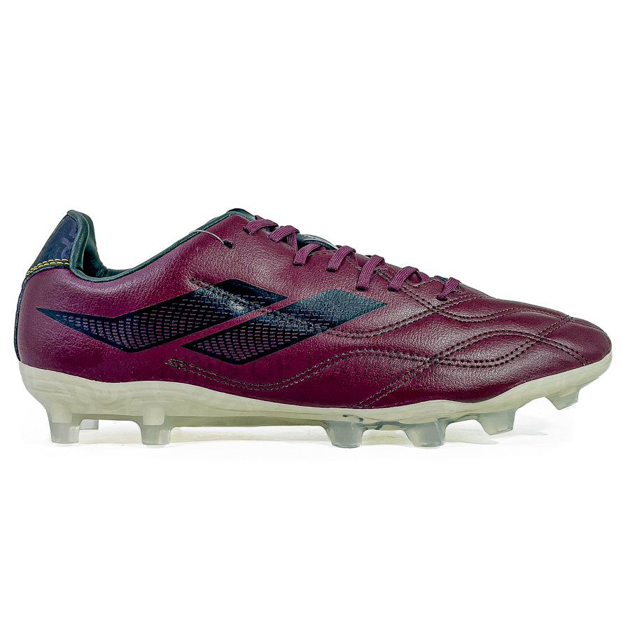 KING OF DRIBBLE Sepatu Bola Mills Enzo FG 930WCPO Original – World Cup Portugal Edition