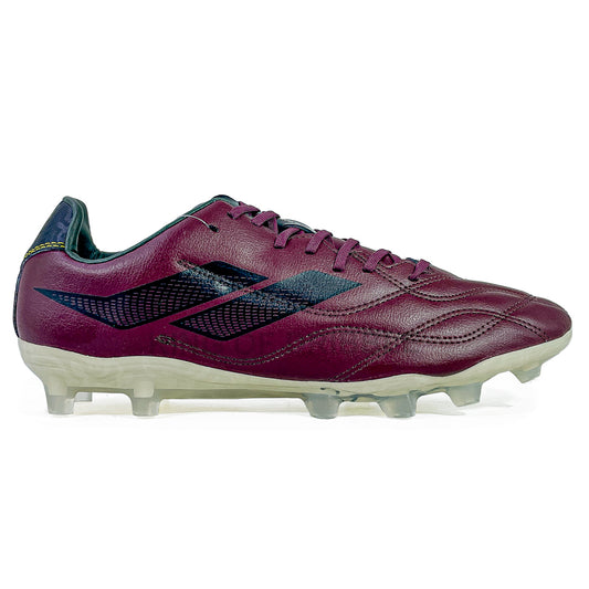 KING OF DRIBBLE Sepatu Bola Mills Enzo FG 930WCPO Original – World Cup Portugal Edition