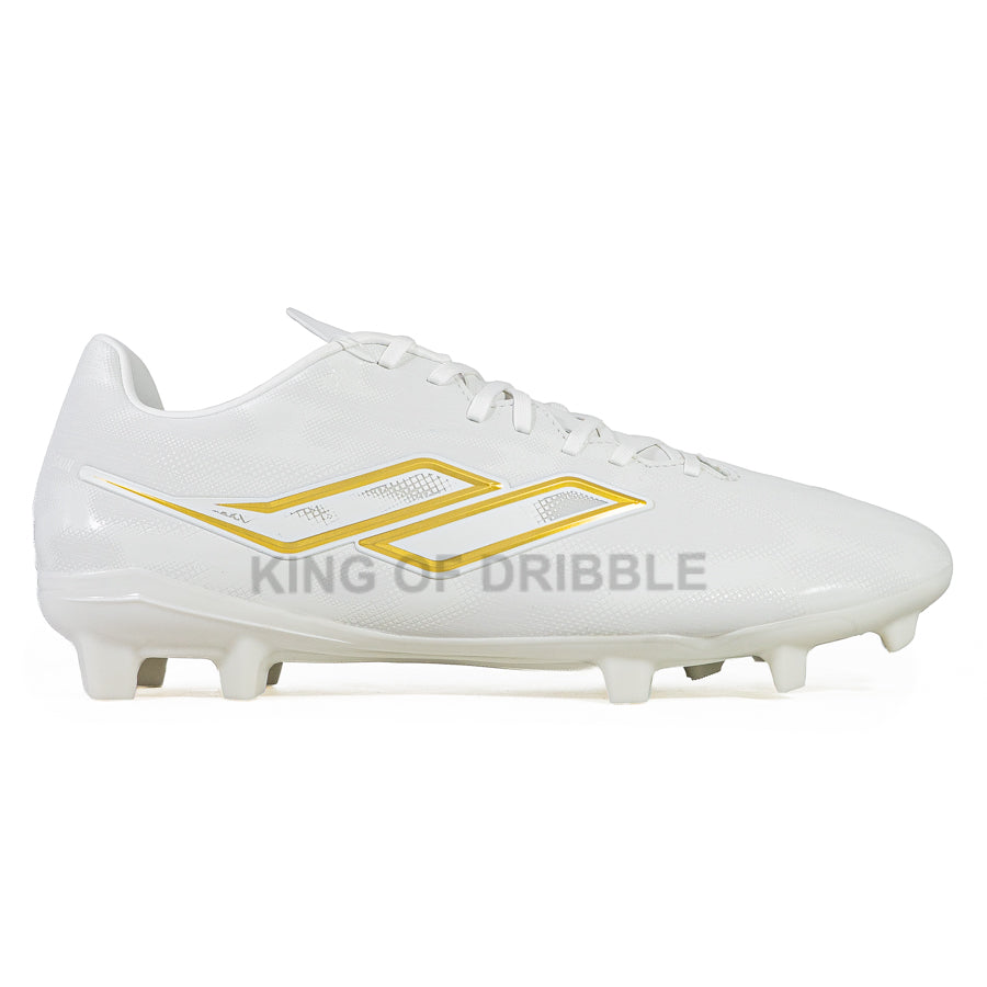 KING OF DRIBBLE Sepatu Bola Mills Evos 2.0 FG 9311601 Original