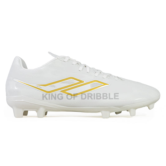 KING OF DRIBBLE Sepatu Bola Mills Evos 2.0 FG 9311601 Original