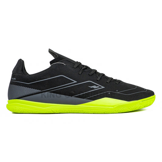 KING OF DRIBBLE Sepatu Futsal Mills Vulcan 2.0 IN 9403305 Original