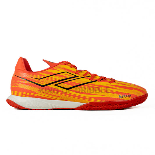 KING OF DRIBBLE Sepatu Futsal Mills Espada IN 9403605 Original