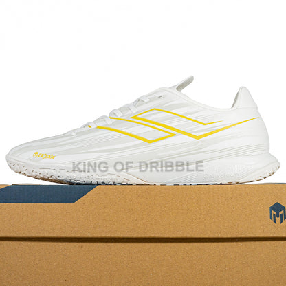 KING OF DRIBBLE Sepatu Futsal Mills Espada IN 9403608 Original