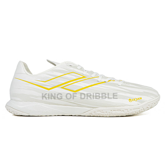 KING OF DRIBBLE Sepatu Futsal Mills Espada IN 9403608 Original