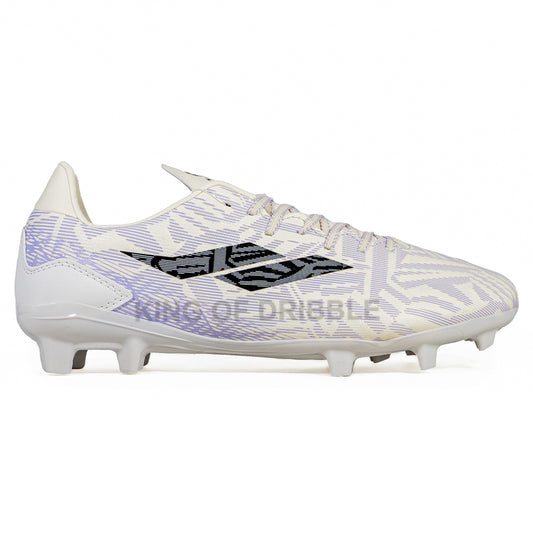 KING OF DRIBBLE Sepatu Bola Mills Vonix FG 9303609 Original
