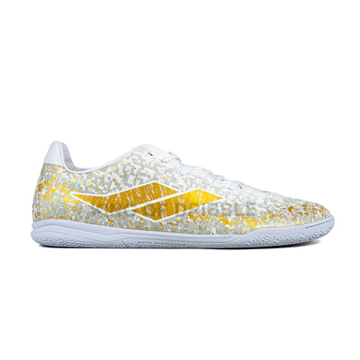 KING OF DRIBBLE Sepatu Futsal Mills Gladion IN 9403702 Original