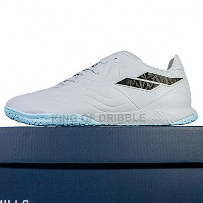 KING OF DRIBBLE Sepatu Futsal Mills Astro Vizare M1.1 Match IN 9405116 Original