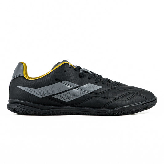 KING OF DRIBBLE Sepatu Futsal Mills Enzo IN 9405301 Original
