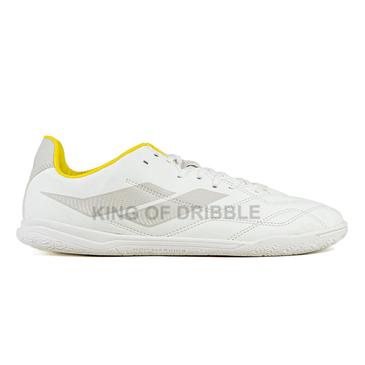 KING OF DRIBBLE Sepatu Futsal Mills Enzo IN 9405304 Original