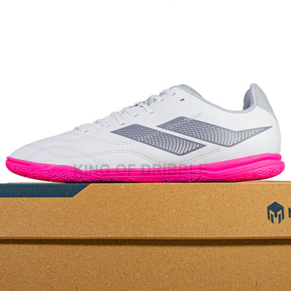 KING OF DRIBBLE Sepatu Futsal Mills Enzo IN 9405306 Original