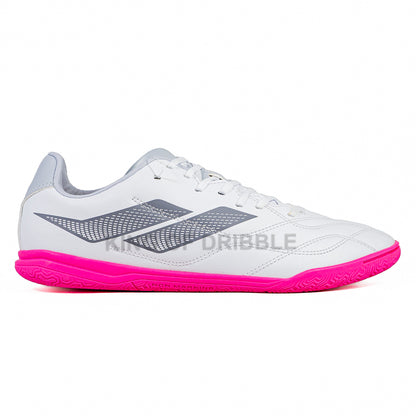 KING OF DRIBBLE Sepatu Futsal Mills Enzo IN 9405306 Original