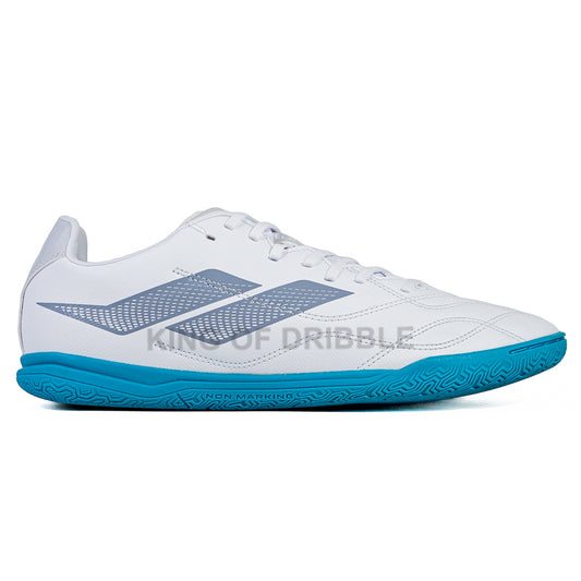 KING OF DRIBBLE Sepatu Futsal Mills Enzo IN 9405308 Original