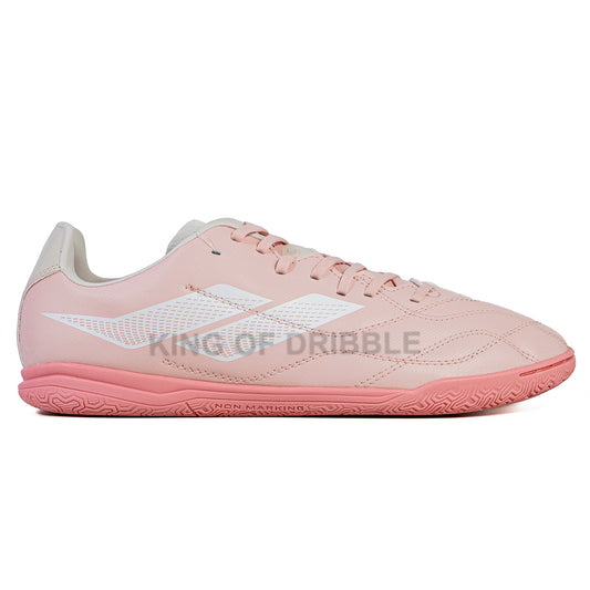 KING OF DRIBBLE Sepatu Futsal Mills Enzo IN 9405309 Original