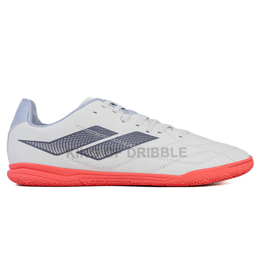 KING OF DRIBBLE Sepatu Futsal Mills Enzo IN 9405310 Original