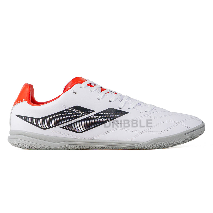 KING OF DRIBBLE Sepatu Futsal Mills Enzo IN 9405311 Original