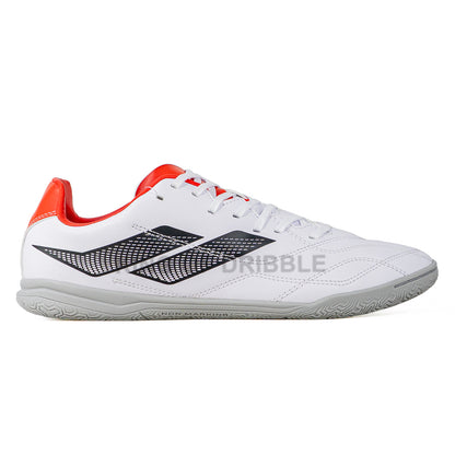 KING OF DRIBBLE Sepatu Futsal Mills Enzo IN 9405311 Original