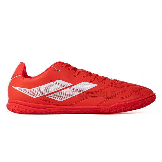 KING OF DRIBBLE Sepatu Futsal Mills Enzo IN 9405312 Original