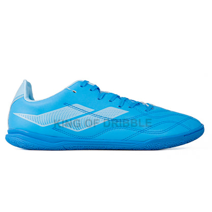 KING OF DRIBBLE Sepatu Futsal Mills Enzo IN 9405313 Original