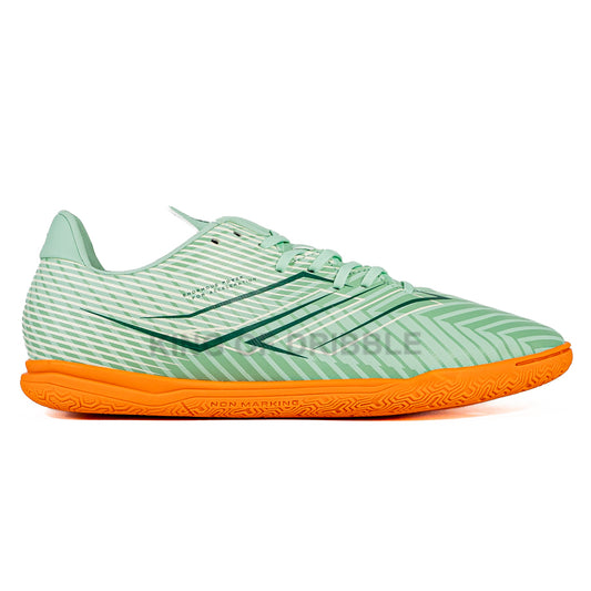 KING OF DRIBBLE Sepatu Futsal Mills Xyclops Helios Match IN 9405703 Original