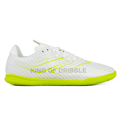 KING OF DRIBBLE Sepatu Futsal Mills Xyclops Helios Match IN 9405704 Original