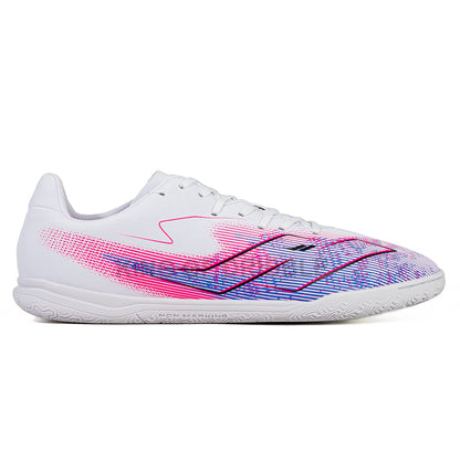 KING OF DRIBBLE Sepatu Futsal Mills Xyclops Nitroace Match IN 9407302 Original