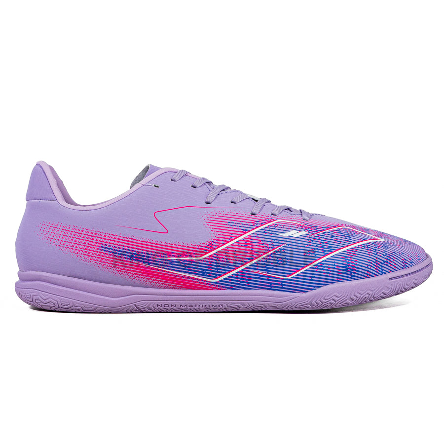 KING OF DRIBBLE Sepatu Futsal Mills Xyclops Nitroace Match IN 9407304 Original