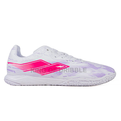 KING OF DRIBBLE Sepatu Futsal Mills Nouva IN 9408804 Original