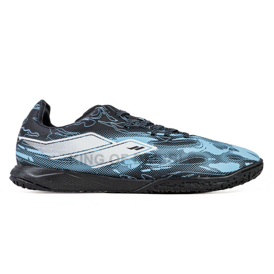 KING OF DRIBBLE Sepatu Futsal Mills Nouva IN 9408807 Original