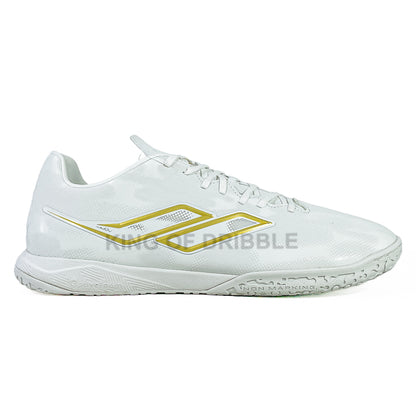 KING OF DRIBBLE Sepatu Futsal Mills Evos 2.0 IN 9409701 Original