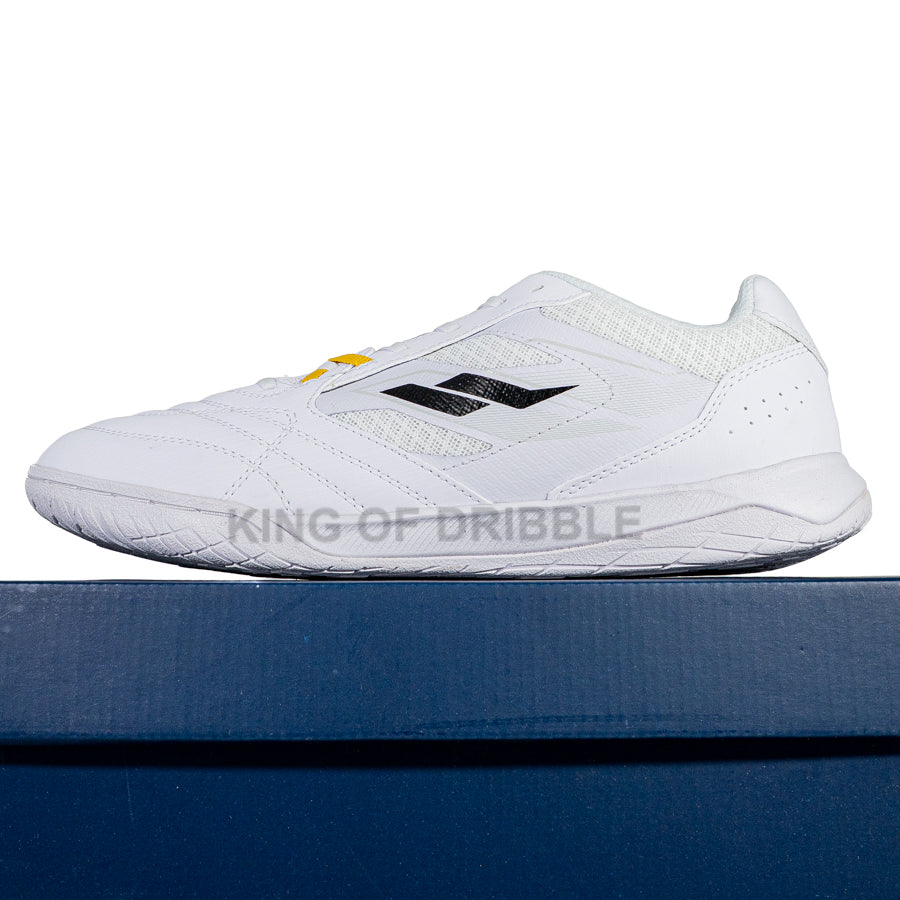 KING OF DRIBBLE Sepatu Futsal Mills Voltasala Arion M2 9501901 Original