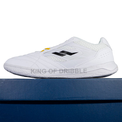 KING OF DRIBBLE Sepatu Futsal Mills Voltasala Arion M2 9501901 Original