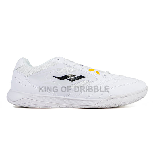 KING OF DRIBBLE Sepatu Futsal Mills Voltasala Arion M2 9501901 Original