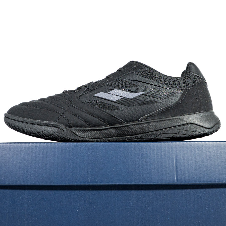 KING OF DRIBBLE Sepatu Futsal Mills Voltasala Arion M2 9501902 Original