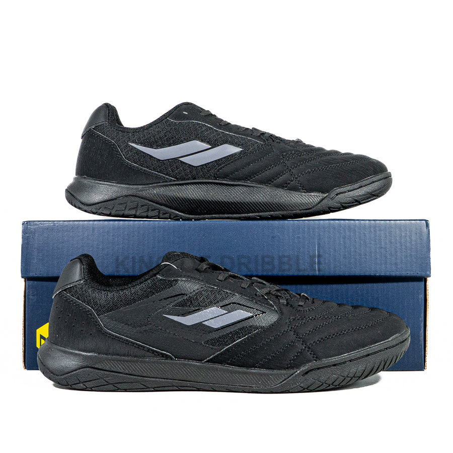KING OF DRIBBLE Sepatu Futsal Mills Voltasala Arion M2 9501902 Original
