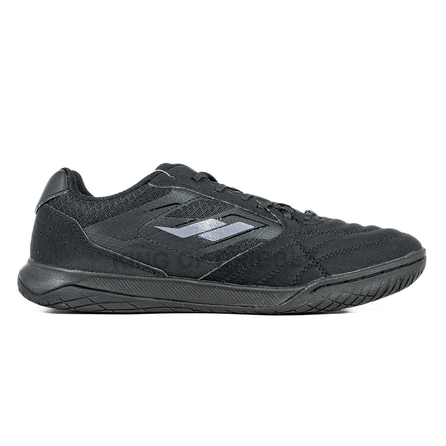 KING OF DRIBBLE Sepatu Futsal Mills Voltasala Arion M2 9501902 Original