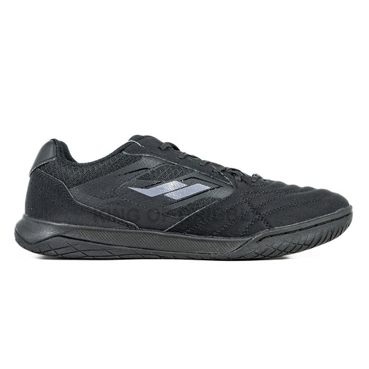 KING OF DRIBBLE Sepatu Futsal Mills Voltasala Arion M2 9501902 Original